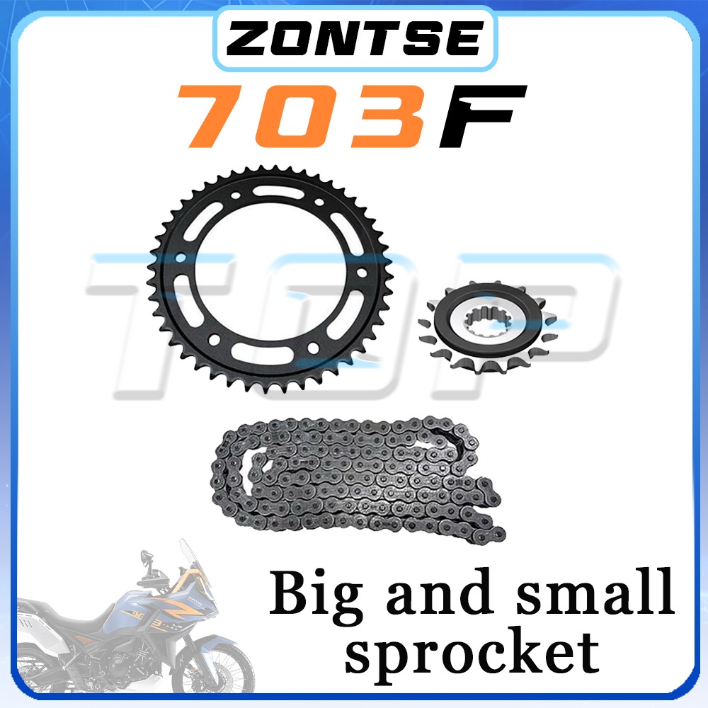 Redução de Ruído da Corrente d - Motorcycle Gear Oil For Chain avaliação e preço
