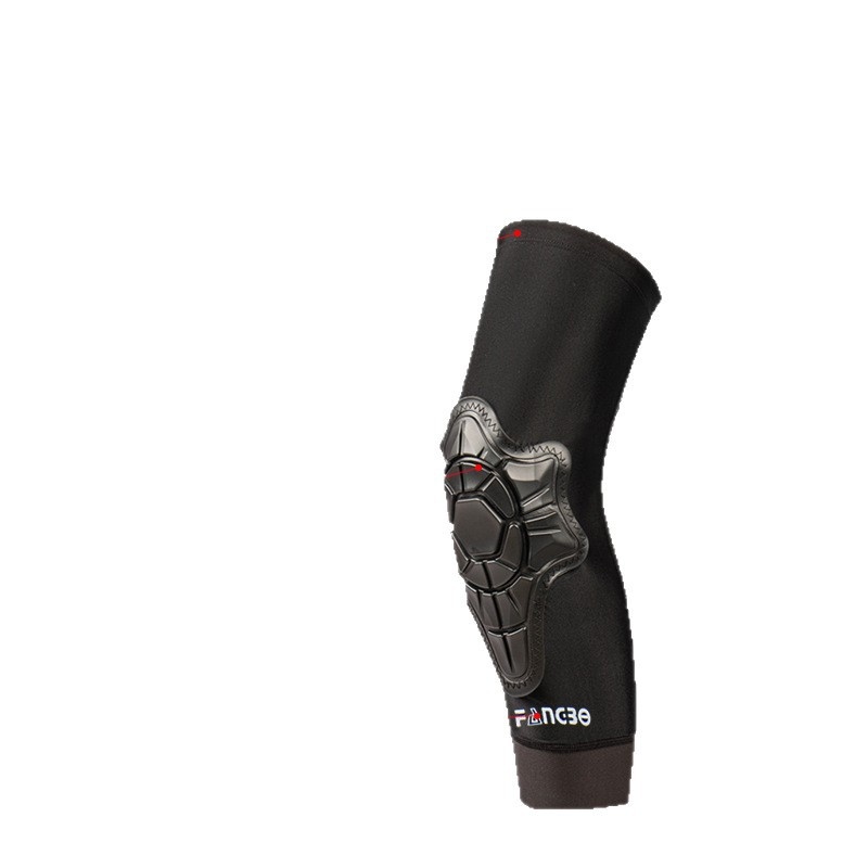 Manguitos de Verão para Motoci - Motorcycle Gear Mens avaliação e preço