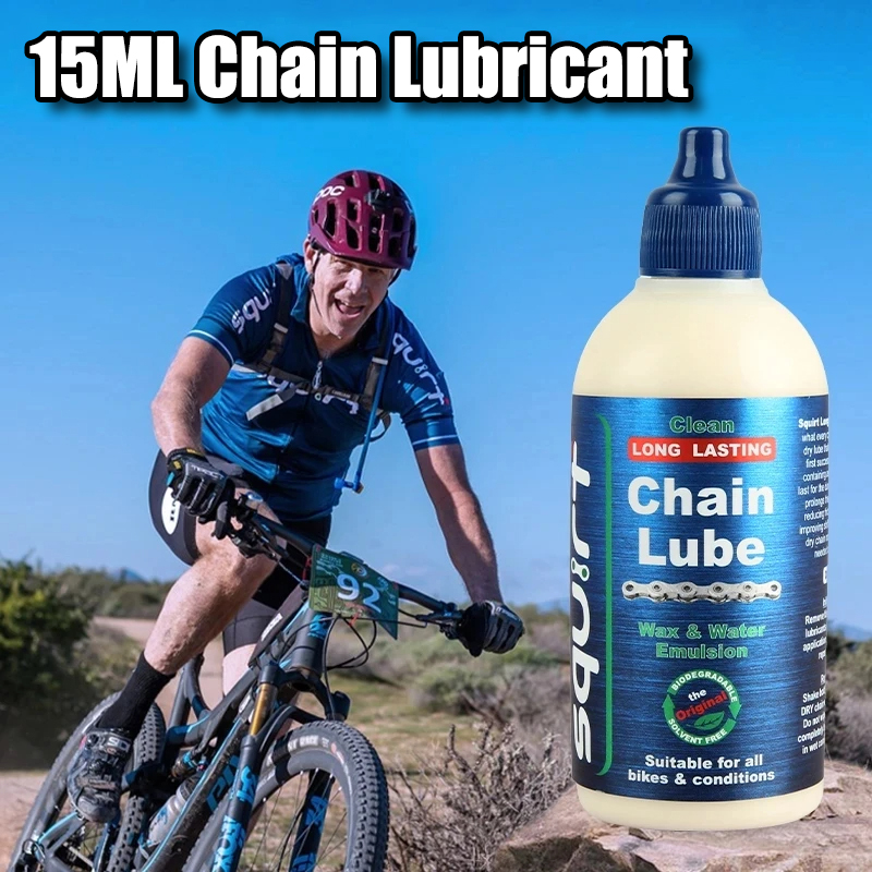 Lubrificante especial para cor - Motorcycle Gear Oil For Chain avaliação e preço