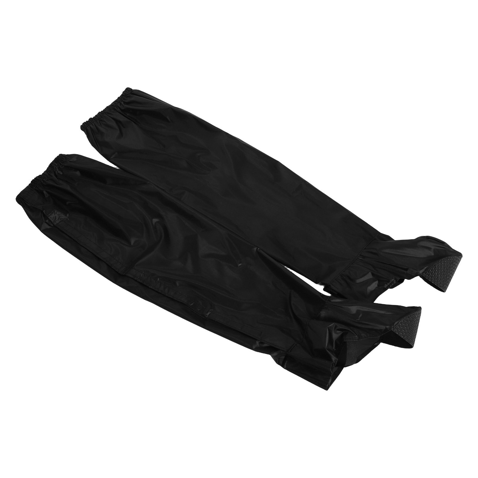 1 par de calças impermeáveis p - Motorcycle Gear Mens avaliação e preço