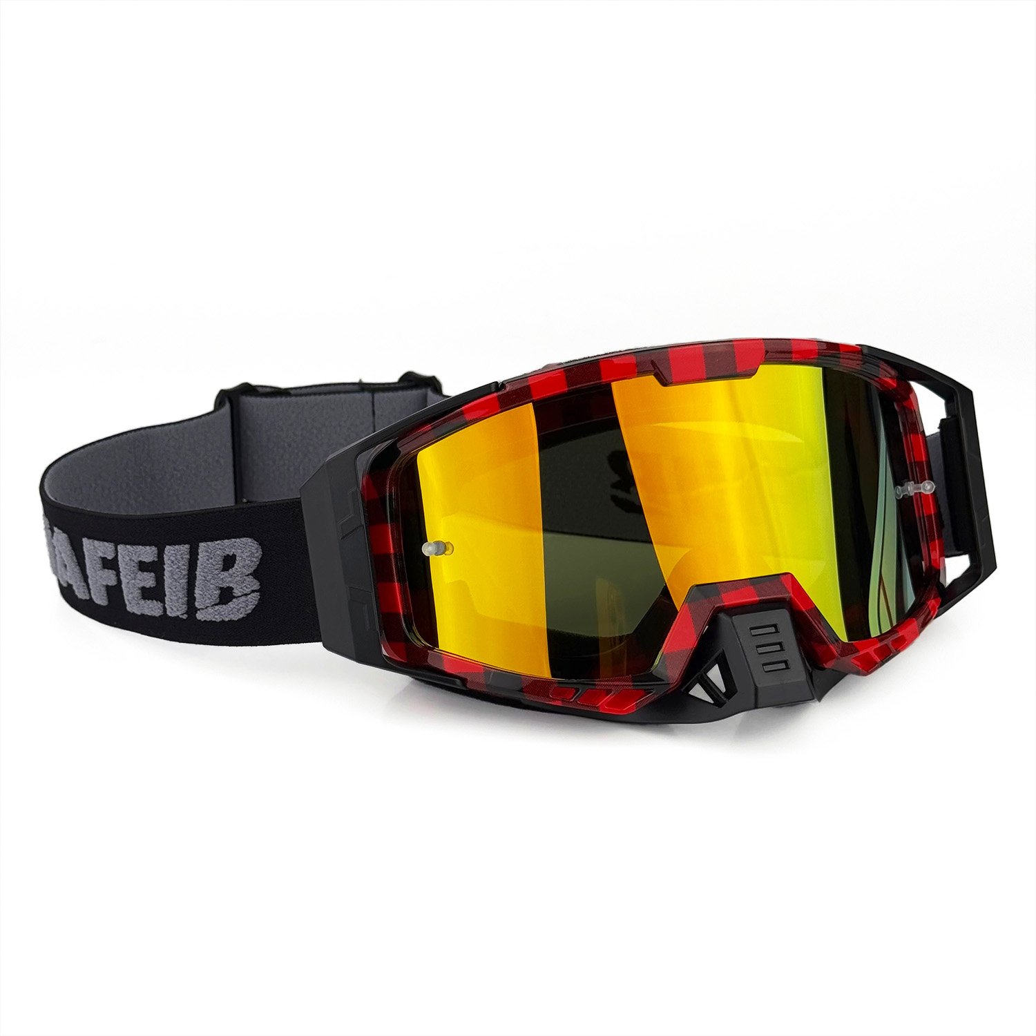 Óculos de Motocicleta Multicol - Motorcycle Gear For Woman avaliação e preço