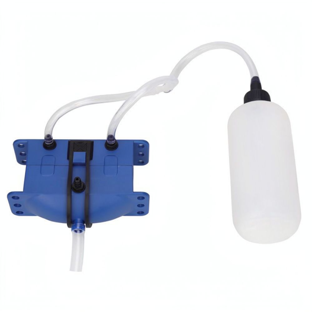 Ferramenta profissional para l - Motorcycle Gear Oil For Chain avaliação e preço